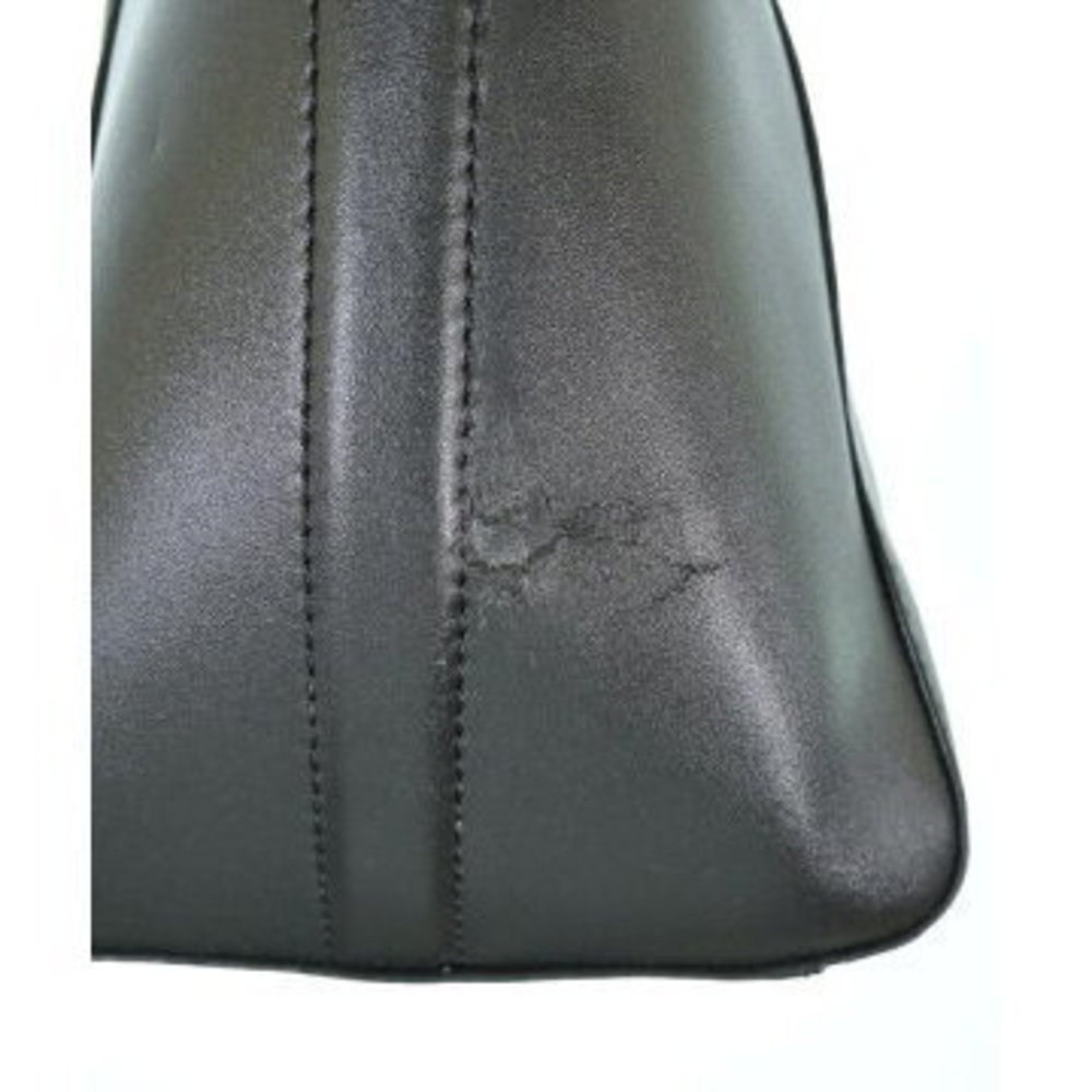 Givenchy Handbag - Picture 9 of 9